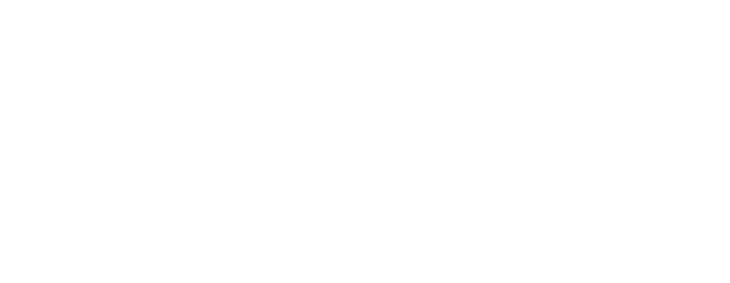 Logo of Envision Entertainment with text, all in white