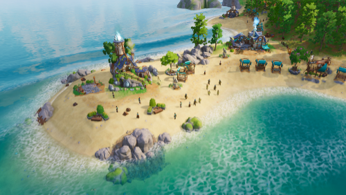 Piooneers of Pagonia key artwork 2 2K